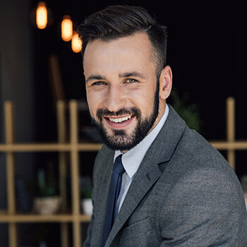 Featured author image: Preparing for Inspections: DOT Compliance Tips