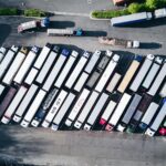 How to Maintain Your Truck Fleet