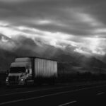 Navigating the Challenges of Long-Haul Trucking