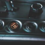 The Impact of Technology on the Trucking Industry