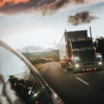 Navigating the Challenges of Long-Haul Trucking